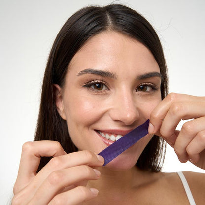 halarva™ Strisce Sbiancanti Denti
